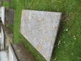 image of grave number 902031